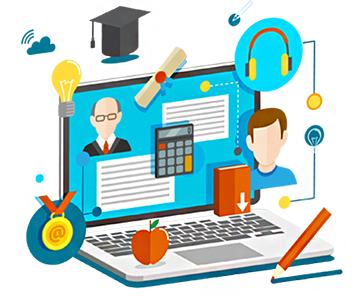 backup services